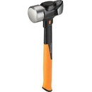 FISKARS 1020218