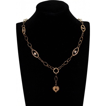 Златен синджир