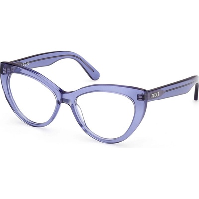 Emilio Pucci EP5266 090