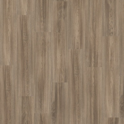 Egger NatureSense Aqua Classic Dub Soria sivý EL2065 1,9948 m²