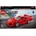 LEGO® Speed Champions 76934 Ferrari F40 Supersportwagen