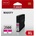 Canon PGI-2500XL M Magenta (9266B001)