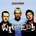 SCOOTER - WICKED! CD