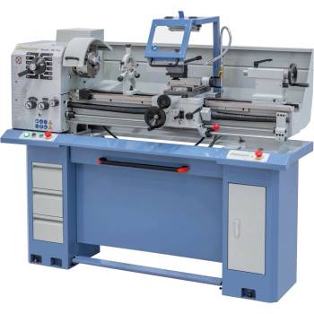 Image 1 of Bernardo Master 165 Pro (03-1263XL0)