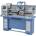 Bernardo Master 165 Pro (03-1263XL0)