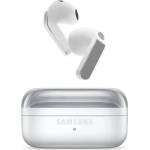 Samsung Galaxy Buds4 white (SM-R540NZWADBT) Слушалки