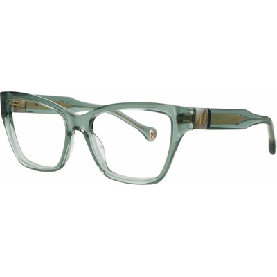 Carolina Herrera HER0330 6CR