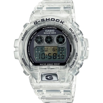 Casio DW-6940RX-7