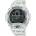Casio DW-6940RX-7