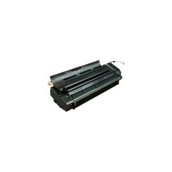 Xerox 604K41360 - originálny