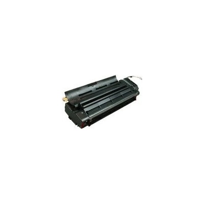 Xerox 604K41360 - originálny