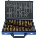 BGS technic 170