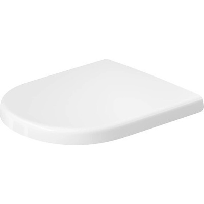 Duravit 0028310000