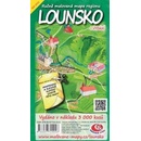 Lounsko