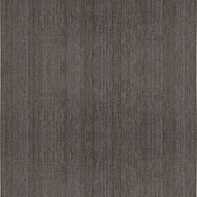 Kale Nish brown 33 x 33 cm mat D10142 1,42m²