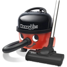 Numatic Henry Xtra HVX200