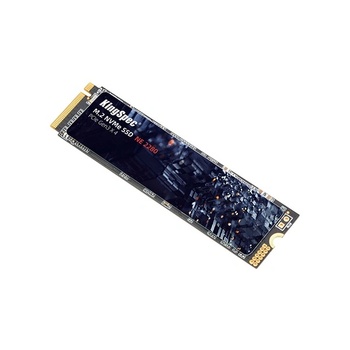 KingSpec 256GB 2280 NE-256