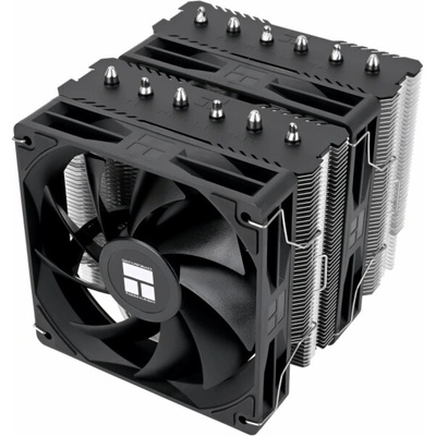Thermalright Peerless Assassin 120 SE V2