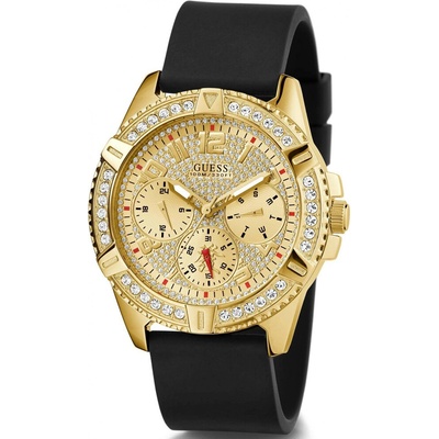 Guess GW0379G2