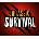 Jurassic Survival