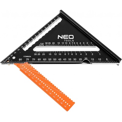 NEO 317mm 72-105