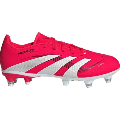 adidas Predator LEAGUE SG id3762