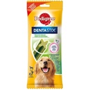Pedigree Denta Stix Fresh Maxi 7 ks 270 g