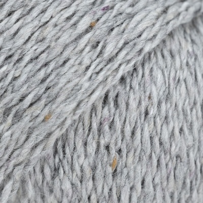 SOFT TWEED Drops Farby SOFT TWEED: 24 žula - NOVÁ