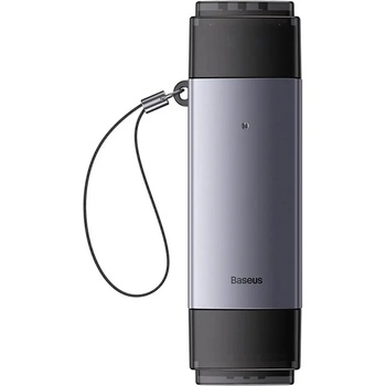 Baseus Lite Series WKQX060113