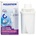 Aquaphor Филтър за пречистване на вода Aquaphor B100-15/B15 (4744131010137)