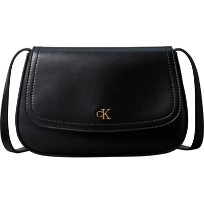 Calvin Klein dámska kabelka LV04F3421GUB1