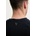 GUESS Суичър Guess ALDWIN (Z4YQ16.KAIJ1)