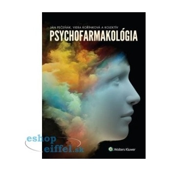 Psychofarmakológia