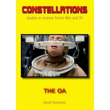 Image 1 of OA | David Sweeney