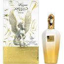 My Perfumes Haizum Intense EDP 100 ml