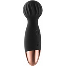 SuperLove Pocket Magic Wand