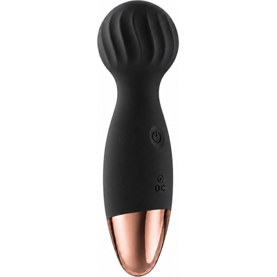 SuperLove Pocket Magic Wand