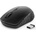TeckNet EWM01580