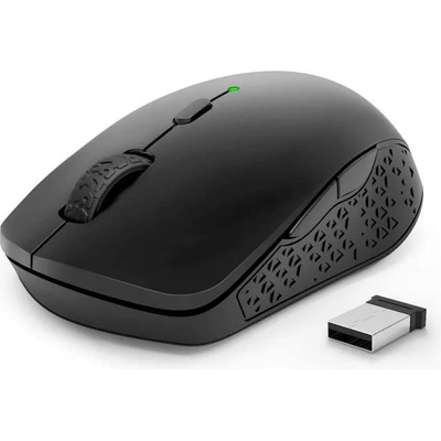 TeckNet EWM01580