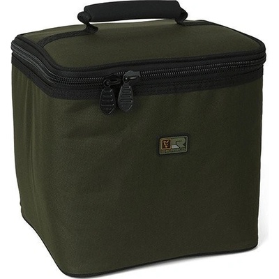 Fox Taška Na Boilie R Series Cooler Bag – Zboží Mobilmania