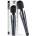 Tardenoche Relyme Rechargable Wireless Wand Massager