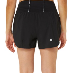 ASICS Road 3.5in short - 11teamsports - 88,01 лв