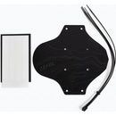 Zéfal Shield Lite