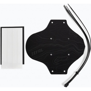 Zéfal Shield Lite