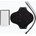 Zéfal Shield Lite