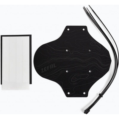 Zéfal Shield Lite