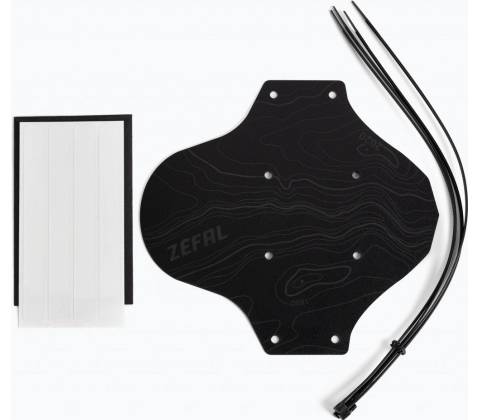 Zéfal Shield Lite