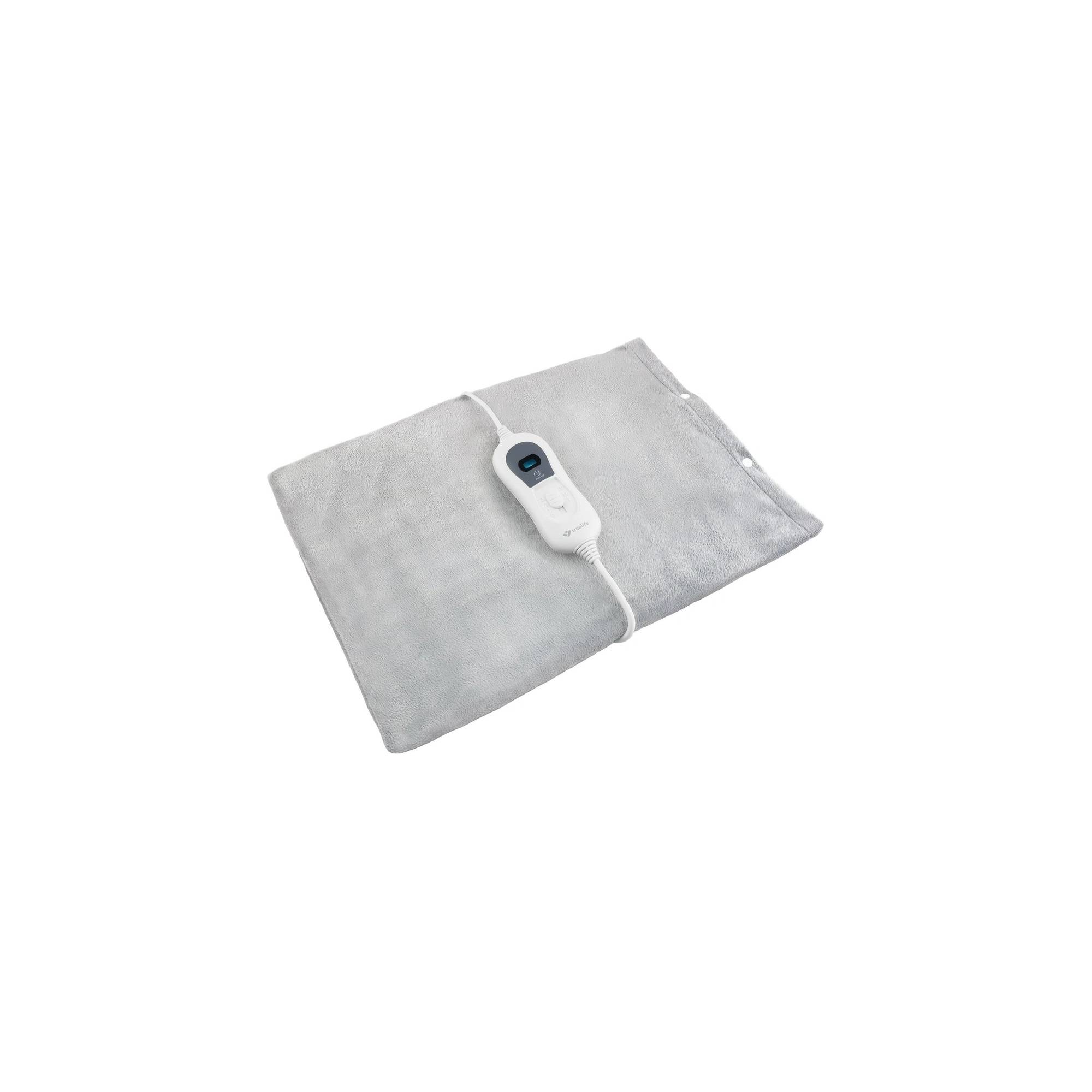 TrueLife HeatBlanket 0403