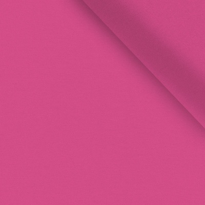 Takoy Úplet nový OSKAR fuchsia № 4