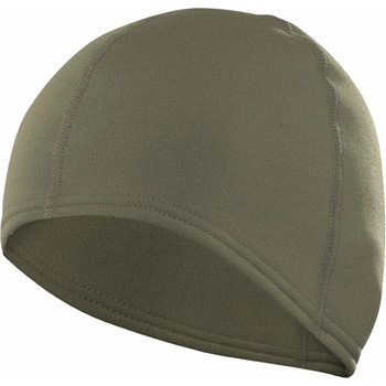 Tilak Cap Khaki